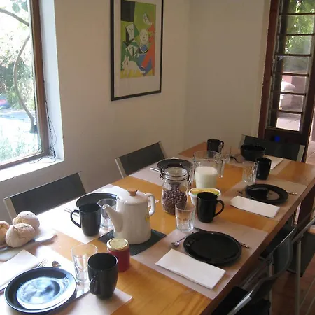 Principe Real Quintinha Garden Apartment